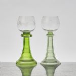 1776&nbsp;7375&nbsp;RUMMERS